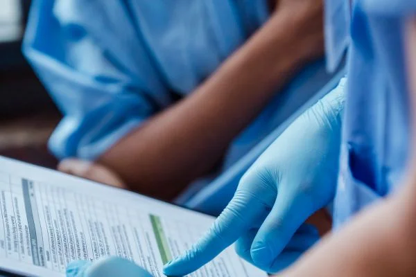 Nursing Assistant and Caregiver Positions in the USA